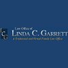 law-office-of-linda-c-garrett