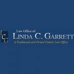 law-office-of-linda-c-garrett