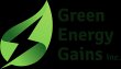 green-energy-gains