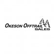 okeson-offtrail-sales
