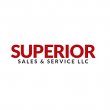 superior-sales-service-llc