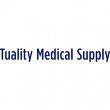 tuality-medical-equipment