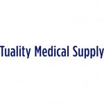 tuality-medical-equipment