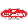 rv-four-seasons