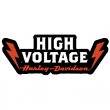high-voltage-harley-davidson