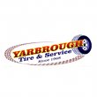 yarbrough-tire-service