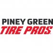 piney-green-tire-pros