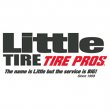 little-tire-co-tire-pros