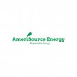 amerisource-energy