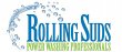 rolling-suds-power-washing-professionals