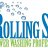 rolling-suds-power-washing-professionals