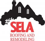 sela-roofing-remodeling