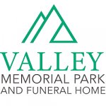 valley-memorial-park-funeral-home