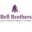 bell-brothers-jarvi-dowd-funeral-home