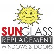 sun-glass-replacement-windows-doors