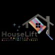 house-lift-painting
