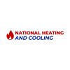 national-heating-cooling