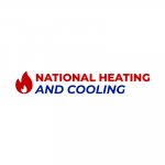 national-heating-cooling