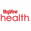 hy-vee-health