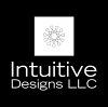 intuitive-designs-llc