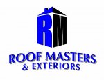 roof-masters-and-exterior-llc