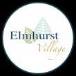 elmhurst-village