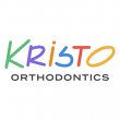 kristo-orthodontics