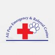 all-pets-emergency-referral