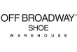 off-broadway-shoe-warehouse