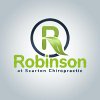 robinson-at-scarton-chiropractic