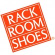 rack-room-shoes