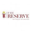 the-reserve