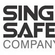 singer-safety-company