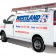westland-heating-air-conditioning-plumbing