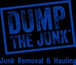 dump-the-junk