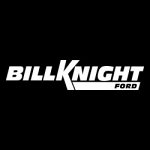 bill-knight-ford
