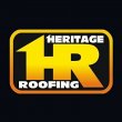 heritage-roofing