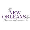 new-orleans-flower-delivery