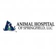 animal-hospital-of-springfield-llc