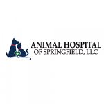 animal-hospital-of-springfield-llc