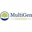 multigen-institute