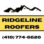 ridgeline-roofers-columbia