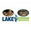 lake-norman-hardscapes