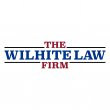the-wilhite-law-firm