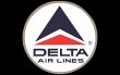 delta-airline