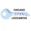 chicago-locksmiths