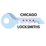 chicago-locksmiths