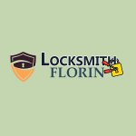 locksmith-florin-ca