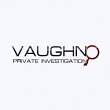 vaughn-private-investigation-llc