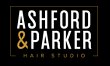 ashford-and-parker-hair-studio